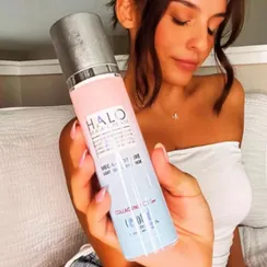 HALO BEAM CREAM™