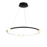 Подвесной светильник MD190001035-1B black