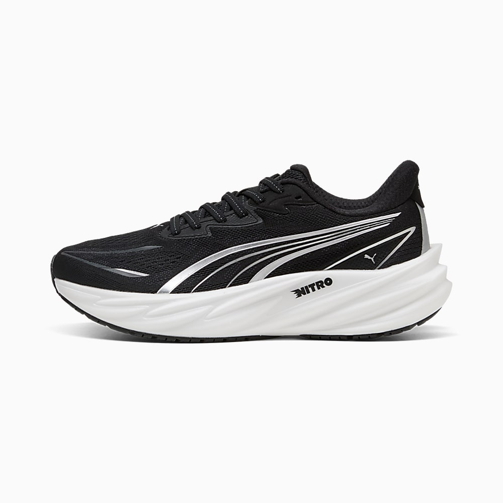 Женские беговые кроссовки VELOCITY NITRO™ 5 - PUMA