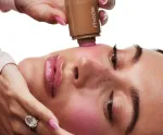 Румяна в стике RHODE Pocket Blush - Piggy