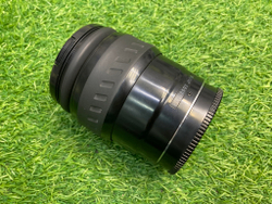 Minolta AF 28-105mm 3.5-4.5 Xi