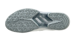 Damskie buty tenisowe Yonex Power Cushion AD-ACCEL Clay