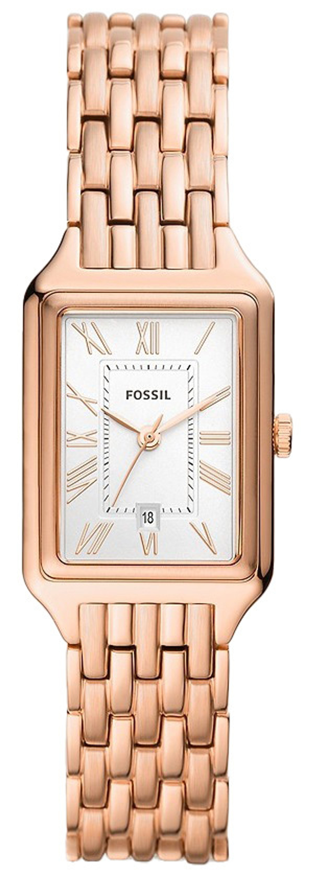 Женские наручные часы Fossil ES5271