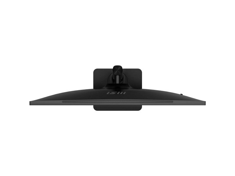 Монитор MSI Modern MD272UPHG