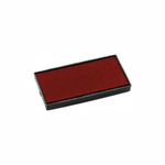Colop Printer E/50/1 сменная штемпельная подушка для Printer 50, 50 SET-F, С50, С50 SET-F