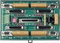 DN-8468PB