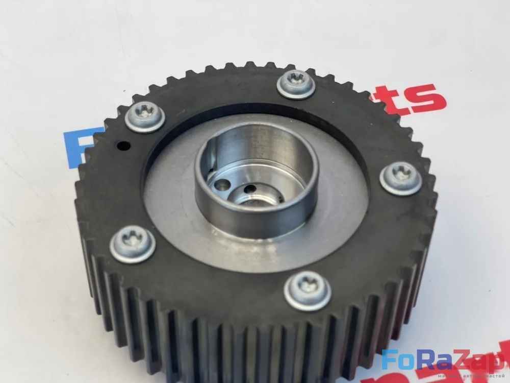 Фазорегулятор впуск VAG 1.6 EA211