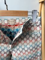Брюки Gucci, 140