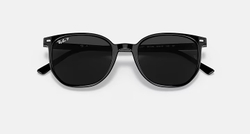 RAY-BAN ELLIOT RB2197-F 901/48