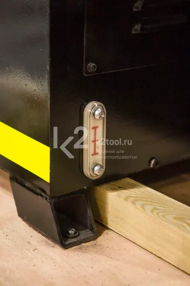 Ленточнопильный станок Stalex TBK-4228B
