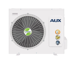 AUX Inverter ALMD-H36/4DR2A