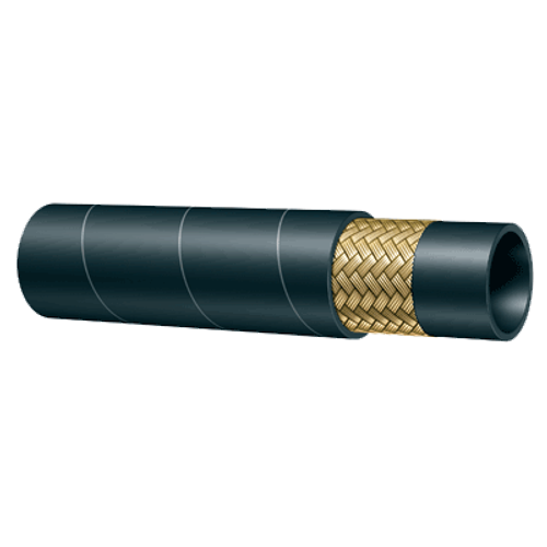 РВД 1SN DN 38 P=50