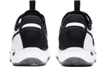 Nike Pg 4 Ep "Oreo"