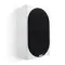 Canton Townus 10 White Matt