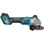 Угловая шлифмашина Makita GA041GZ01