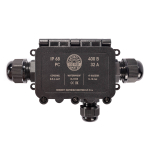 mg_box_m-3_part_3_-290524154.jpg