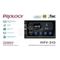 Prology MPV-310