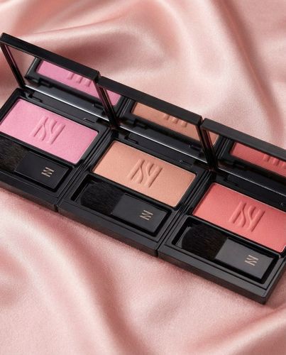Румяна HERA BLUSH