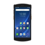 Терминал сбора данных UROVO CT58