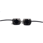 Светодиоды LEDS1 LightWay H27