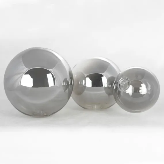 Подвесной светильник Дауни SY5088 Lussole