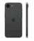 Apple iPhone 17e 512GB Черный (Black)