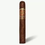 Arturo Fuente Opus X Robusto