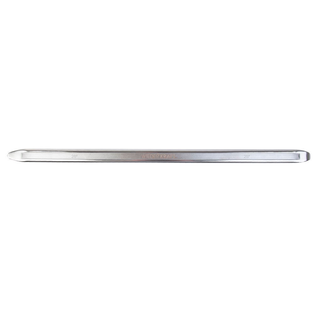 WDK-A6061028 Монтажная лопатка 28”, 710 мм