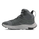 Ботинки мужские Hoka Anacapa Breeze mid