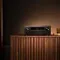 Denon AVC-X6800H Black