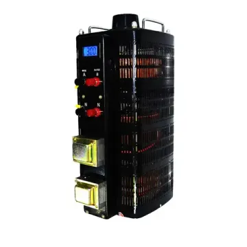 ЛАТР SUNTEK 15000ВА