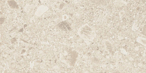 Керамогранит 30х60 см ATLAS CONCORDE BOOST MIX Ivory Matte Sensitech A80O 9мм
