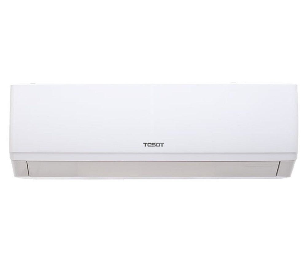 Сплит-система Tosot Natal Inverter T12H-SNE/I/T12H-SNE/O