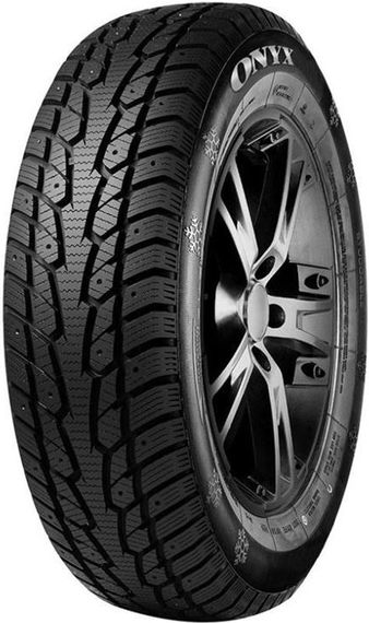 Onyx NY-W703 275/40 R22 107T XL шип.