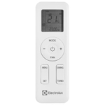 Сплит-система кондиционер настенный Electrolux Fusion 2.0 Super EACS/I-07HF2/N8_24Y на 22 м²