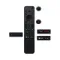 Sony BRAVIA 9 K-75XR90