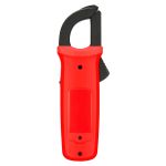 Токовые клещи UNI-T UT202+, UNI-T