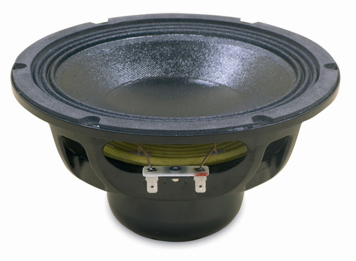 EIGHTEEN SOUND 8NW650/8 - 8' динамик