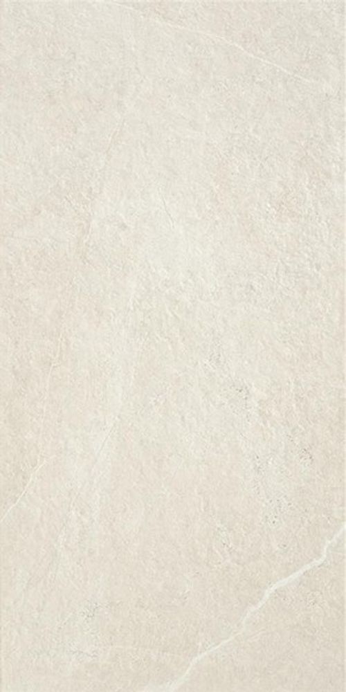 Керамогранит NORTHON GREY PUL (6mm) (3ACPNORODPQA)