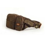 National Geographic NG A4470 Africa Waist Pack
