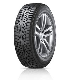 Зимние шины 225 75 R15