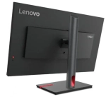 Монитор  Lenovo ThinkVision P32p-30