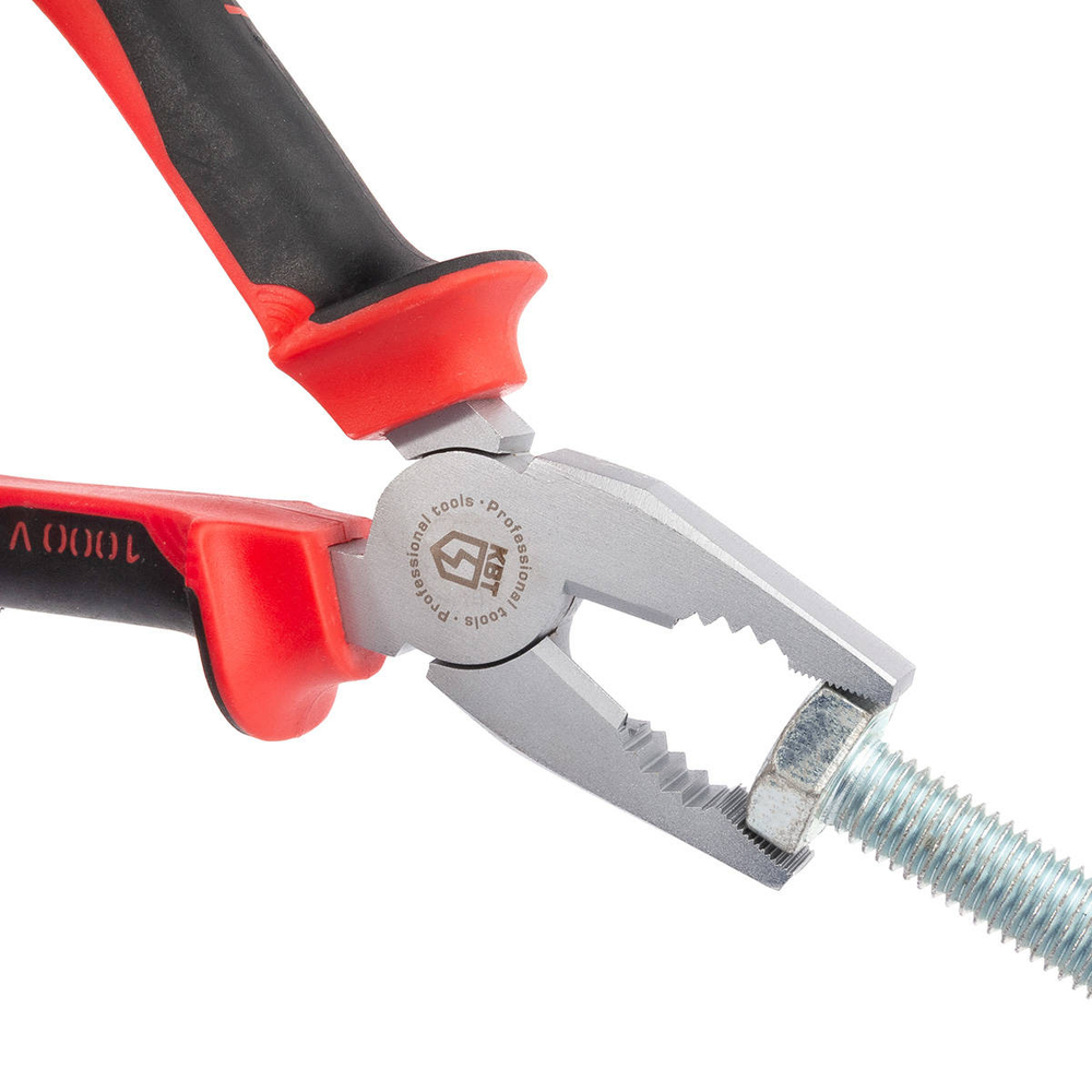 combpliers_standart_use_2_-1634107153.jpg