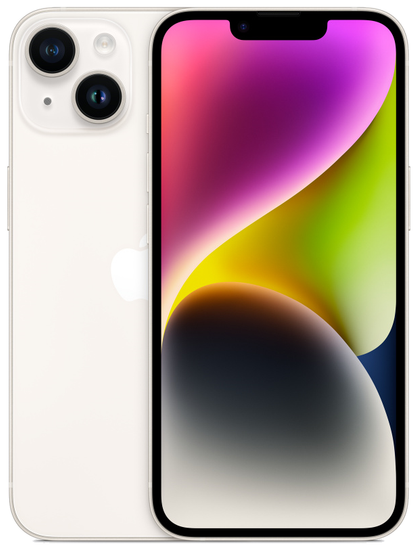 Apple iPhone 14