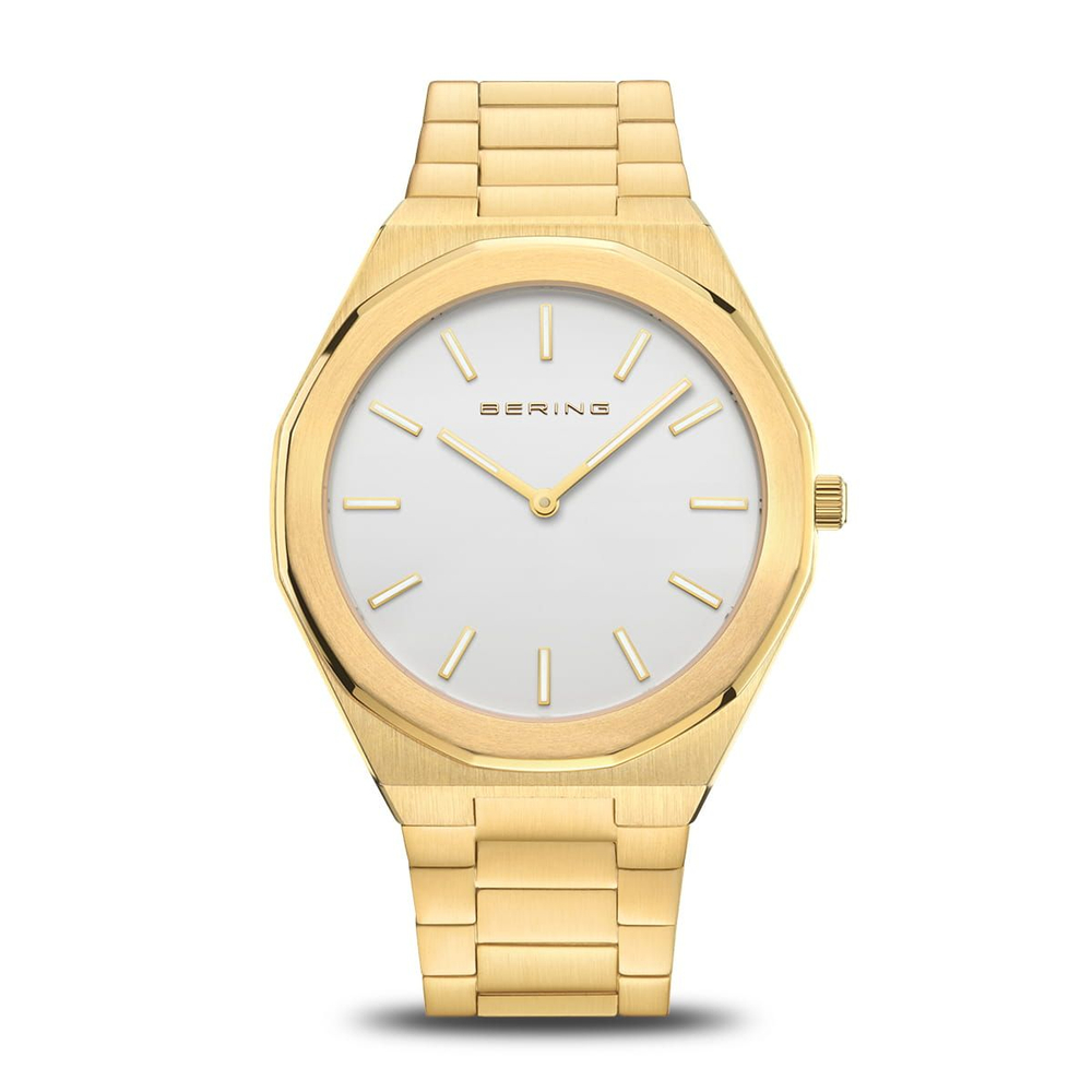 Наручные часы Bering  19641-730