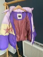 Куртка Scotch&Soda, 128