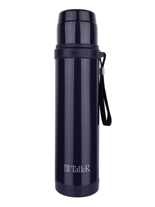 термос Taller TR-22426 0.9l