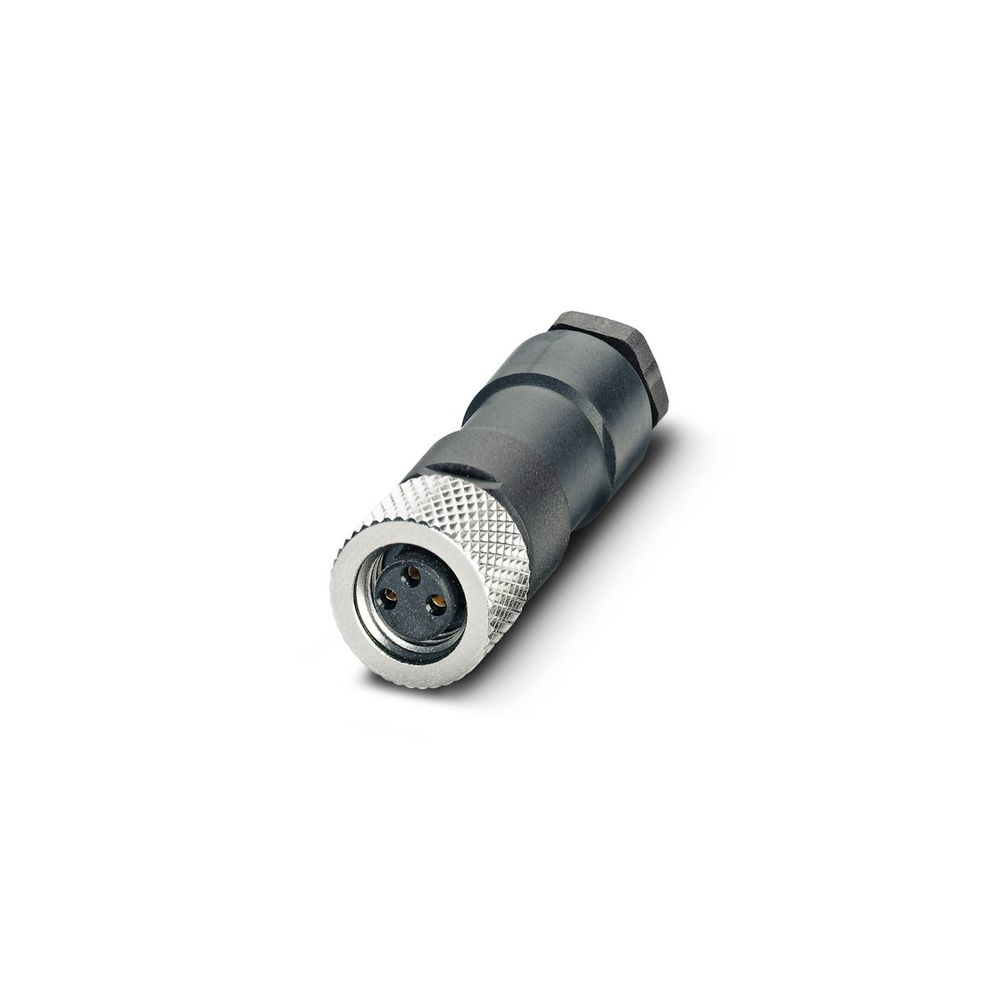 SACC-M 8FS-3CON-M SACC-M 8FS-3CON-M
