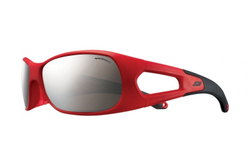 ОЧКИ ДЕТСКИЕ СОЛНЦЕЗАЩИТНЫЕ JULBO TRAINER 454