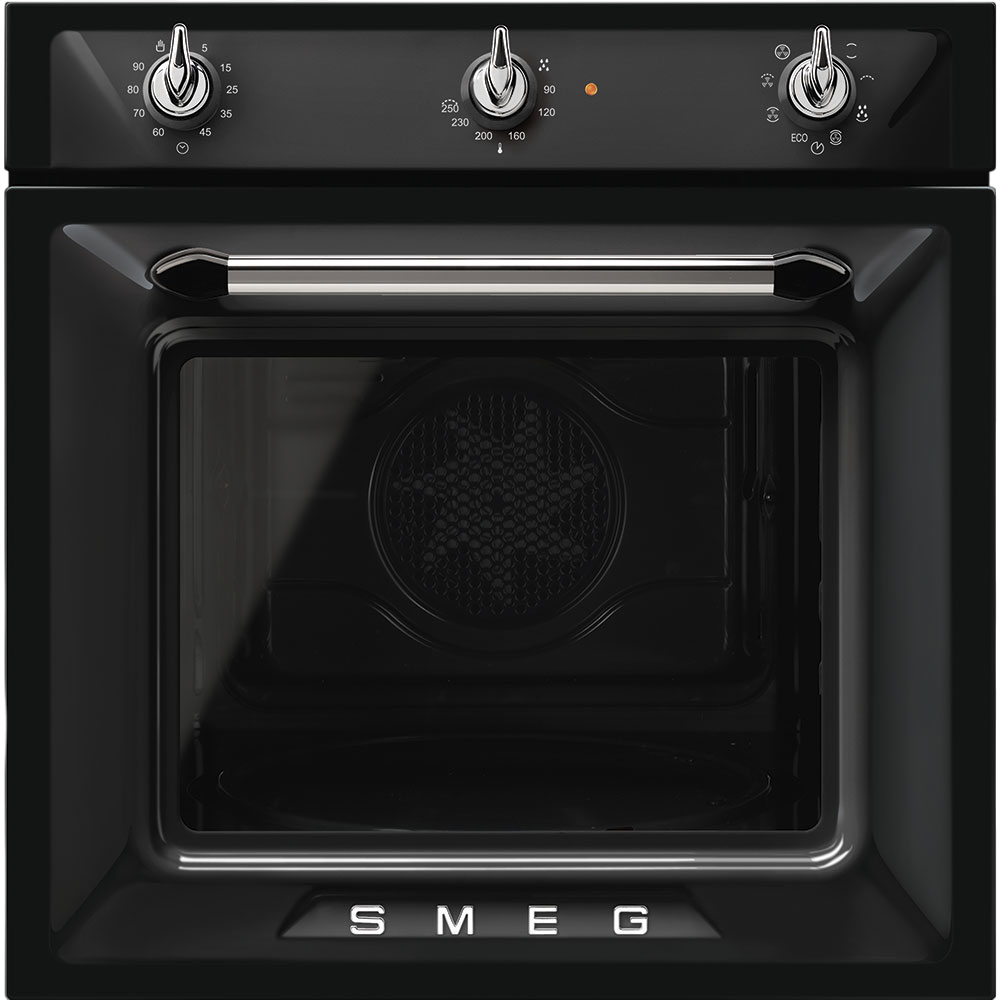 SMEG Victoria SF6905N1